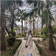 Imparto clases de inglés para todas las edades. Soy profesora de español y francés cualificado de Irlanda